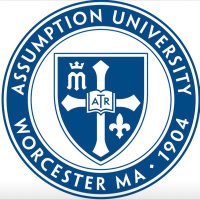 Assumption U. Nursing (@assumptionurn) 's Twitter Profile Photo Assumption U. Nursing (@assumptionurn) 's Twitter Profile Photo