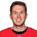 Sean Romeo (@sromeo30) Twitter profile photo Sean Romeo (@sromeo30) Twitter profile photo