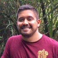 Sergio Pedraza (@yosergiopedraza) 's Twitter Profile