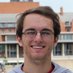 Zach Bennett (@zacharybennettt) Twitter profile photo Zach Bennett (@zacharybennettt) Twitter profile photo