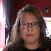 Judith Heron (@boozyjude) 's Twitter Profile Photo Judith Heron (@boozyjude) 's Twitter Profile Photo