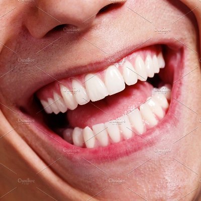 laughingatblue's profile picture. just keeping track of some of my faves