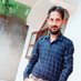 Nashib Rahman (@nasibrahmani) Twitter profile photo Nashib Rahman (@nasibrahmani) Twitter profile photo