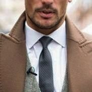 7pw_'s profile picture. أيوبي (كردي), احب التقاط الصور