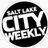 CityWeekly