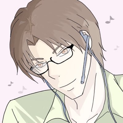 reizu127さんのプロフィール画像