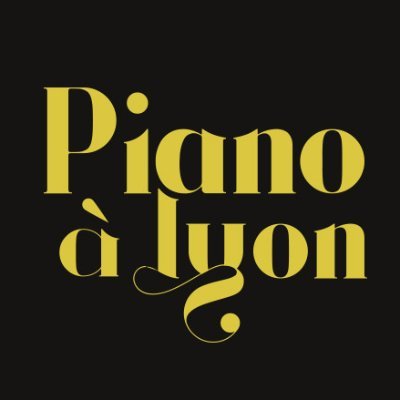 Concerts de piano et musique de chambre à Lyon avec les plus grands solistes internationaux!