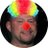 BClowningale's profile image
