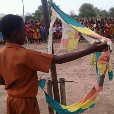 Sheppythe1's profile picture. 