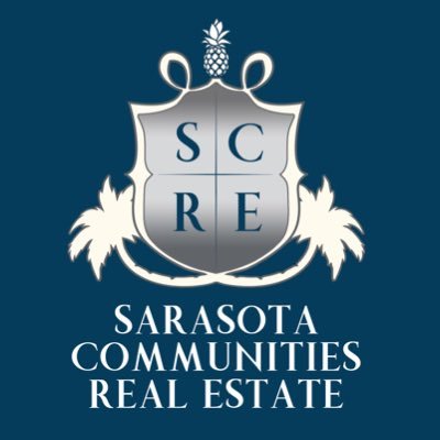 https://t.co/XuvHBGyDAb for complete residential real estate information in Sarasota. You have to know where to go with a real estate pro.