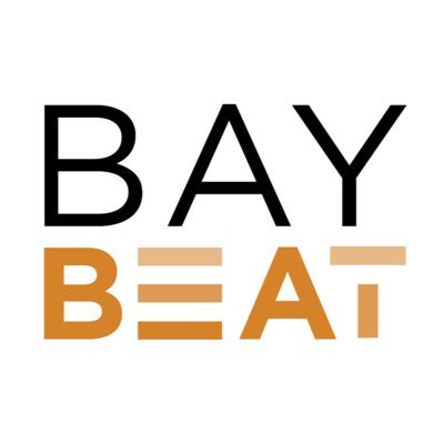 sf_baybeat's profile picture. Official guide to the best Bay Area nightlife, dining, shopping and things to do. Website for WHERE Traveler San Francisco.