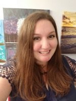 Jackie White Profile