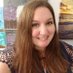 Jackie White (@mswhiteap) Twitter profile photo Jackie White (@mswhiteap) Twitter profile photo