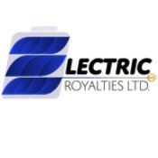 Electric Royalties (@elecroyalties) 's Twitter Profile