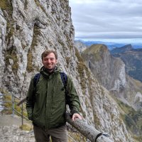 Nick Weadock (@njweadock) 's Twitter Profile