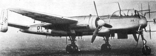 FC岐阜のヌルサポ兼へっぽこ艦これ提督…ってか戦闘指揮までしてないから物資の手配師でいいんじゃないのかな。基本何事にもヌルくユルく真面目に不真面目。