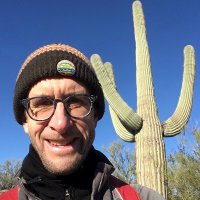 David McGee (@dmcgee314) 's Twitter Profile