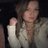 emma_mmae's profile image