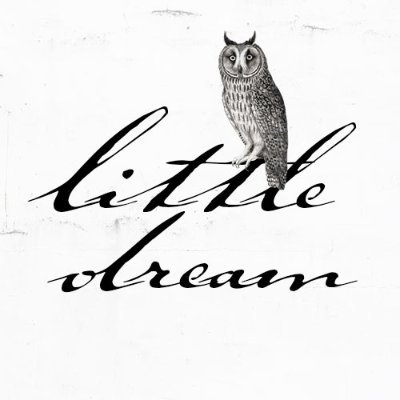 LittleDreamさんのプロフィール画像