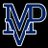 @MVPBaseball_VA