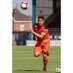Ben Richardson (@benrichardson_2) Twitter profile photo Ben Richardson (@benrichardson_2) Twitter profile photo