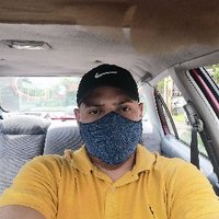 Dj Julioboss (@djjulioboss) 's Twitter Profile