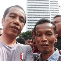 Sajiyanto (@sajiyanto5) 's Twitter Profile