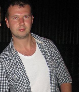 Andy_Brookfield's profile picture. 