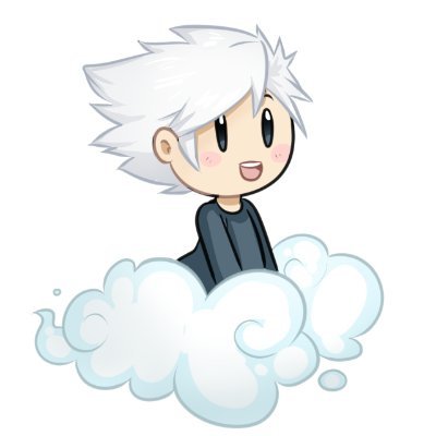 S4_Cloud Profile Picture