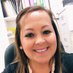 Nicki Thompson (@nicki246) Twitter profile photo Nicki Thompson (@nicki246) Twitter profile photo