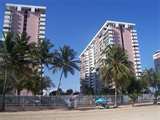 ISLA_VERDE_PR's profile picture. 
