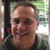 Alfredo Carrieri (@alfredocarrie) Twitter profile photo Alfredo Carrieri (@alfredocarrie) Twitter profile photo