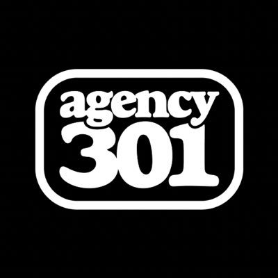 Agency 301 Profile