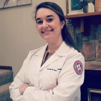 Taylor Albertelli MS PA(ASCP) (@taylorthepatha) 's Twitter Profile
