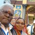 Kailash Chandra Joshi (@kailash85996633) Twitter profile photo Kailash Chandra Joshi (@kailash85996633) Twitter profile photo