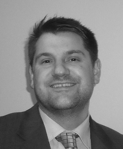 Collaborative innovator, problem solver and skilled design engineer, helping inventors design and develop their ideas, into high quality manufactured products.