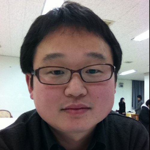 sonyk900's profile picture. 세종대생협에 실무자로 일하고 있습니다. 역사를 좋아하고 다양한 관심사를 가지고 있습니다.