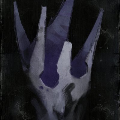 Snipsnip4ever's profile picture. Nothing