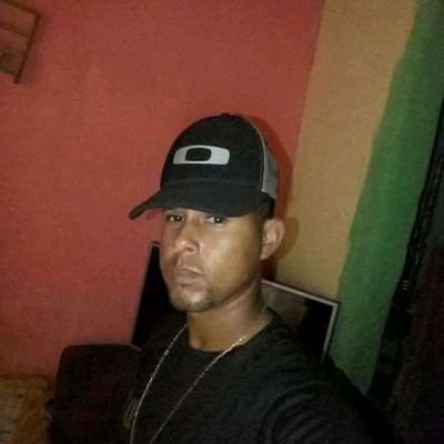 o brabo