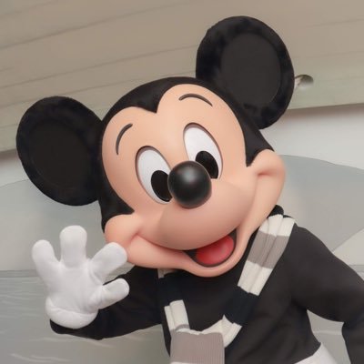 あここさんのプロフィール画像