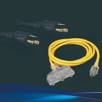 specialized in AC power cord,Extension Cord with the great sources from original manufactures,all of products are good quality and original at competitive price