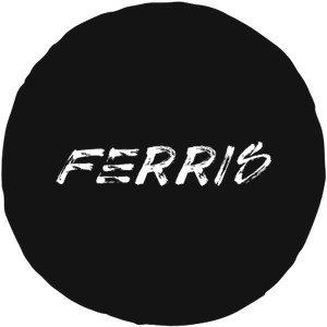 Welcome To My Merch Page! My Main Page is @FerrisSZN
First Time Doing This, Hope All Goes Well!