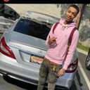 Dominic_small14 - @DominicSmall14 - Twitter