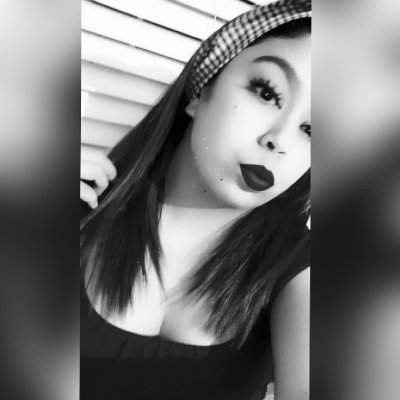 soy steamer te invito a verme juego en vivo en twitch estoy como alejandrardz97