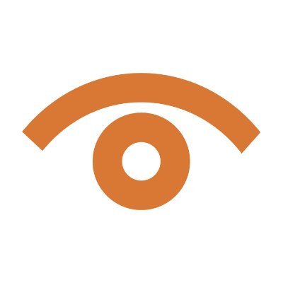 Optometric Clinic in Durham, Ontario. Our motto is