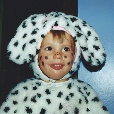 ShroyerKobe's profile picture. walking living legend I feel like Kobe.