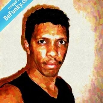 CarlosHominho's profile picture. Não espere que as coisas
aconteçam...
Faça acontecer!