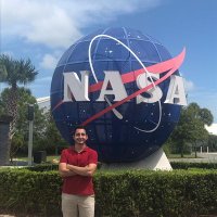 Juan Pablo Jaimes (@thejuanpablo21) 's Twitter Profile