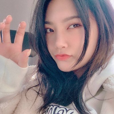 Jessie ♥ Keni Dayさんのプロフィール画像