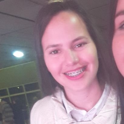 romicespedesc's profile picture. Periodista📺📰🖥 @Universo970py